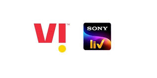 Vi ties-up with SonyLIV to offer exclusive plans bundled with premium content